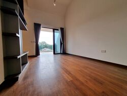Parksuites (D10), Apartment #435659801